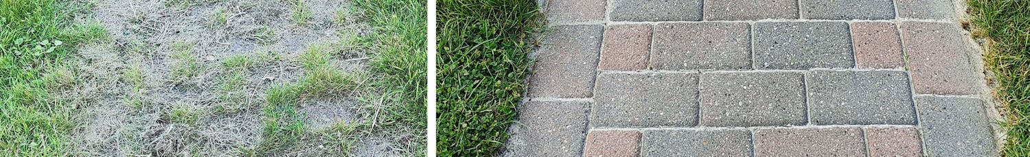 Näin panet laatat kuntoon Näin panet laatat kuntoon